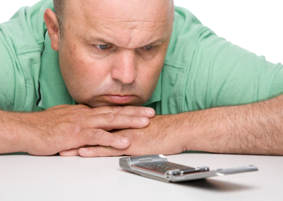 istockphoto_9079818-waiting-impatiently+PAID+FOR.png
