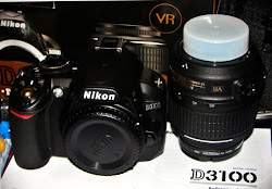 nikon d3100 slr gambar dslr hardware