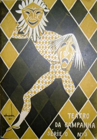 [teatro+campanha.JPG]