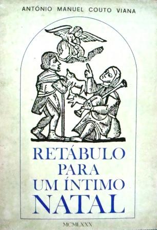 [retabulo.JPG]