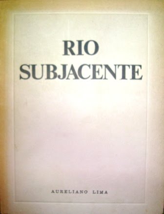[rio+subjacente.JPG]