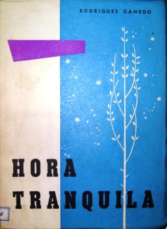 [hora+tranquila.JPG]