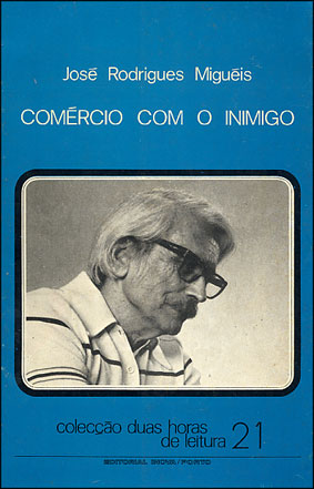 [COMERCIO-COM-O-INIMIGO.jpg]