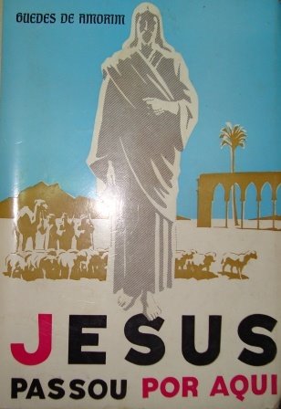 [jesus.JPG]