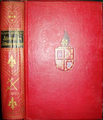 [sainceau-albuquerque.JPG]