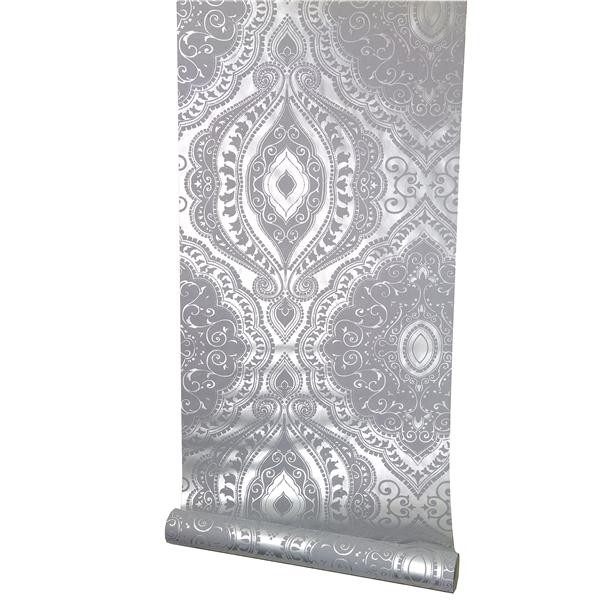 [uele-tapet-silver.jpg]