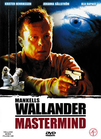 [dvd-se-wallander6-large.jpg]