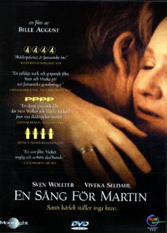 [20070325235845En_sang_for_Martin.jpg]