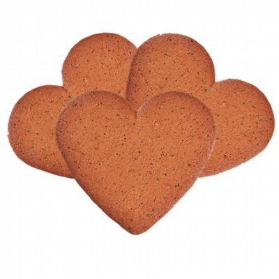[pepparkakor1_22137152.jpg]