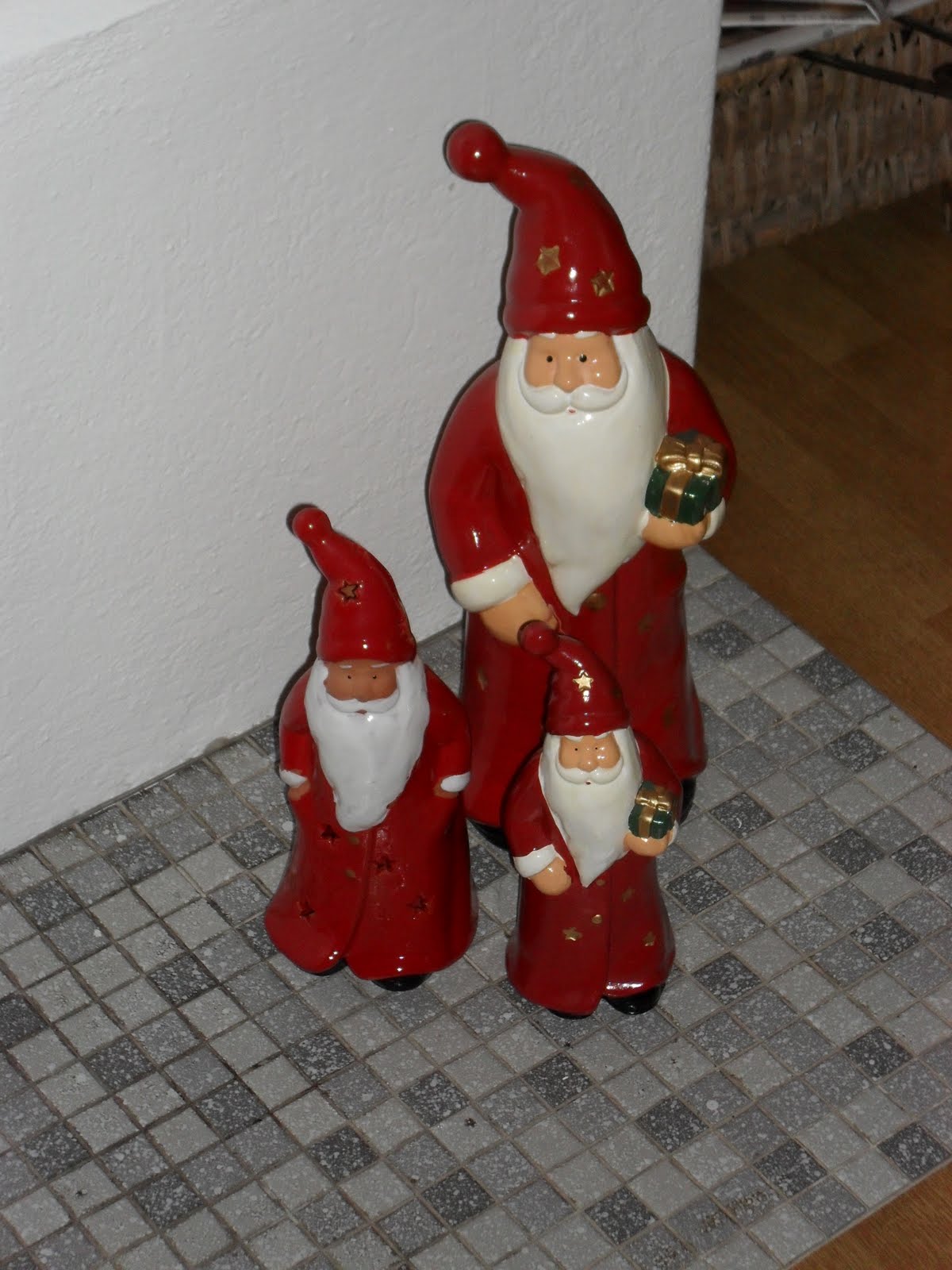 [Bild+020.jpg]
