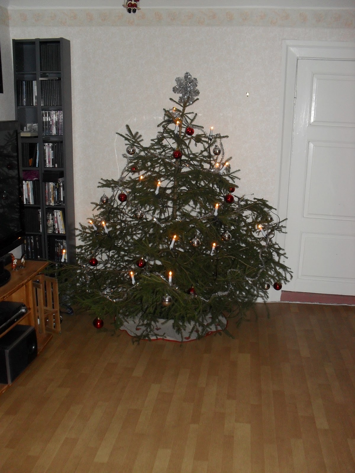 [SDC10133.JPG]