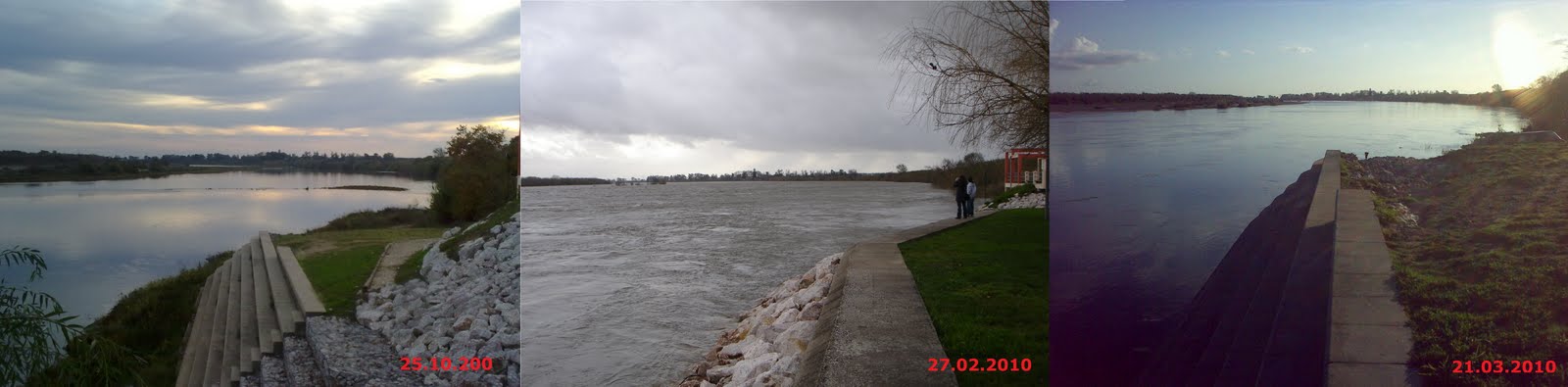 [04_Seca_Cheia_Seca.jpg]