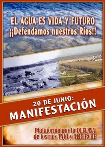 [Cartaz2_Manifestacao_20J_Talavedra.JPG]