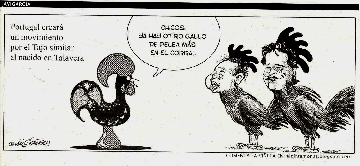 [16_07_2009_Galaro_Tribuna_Talavera.jpg]