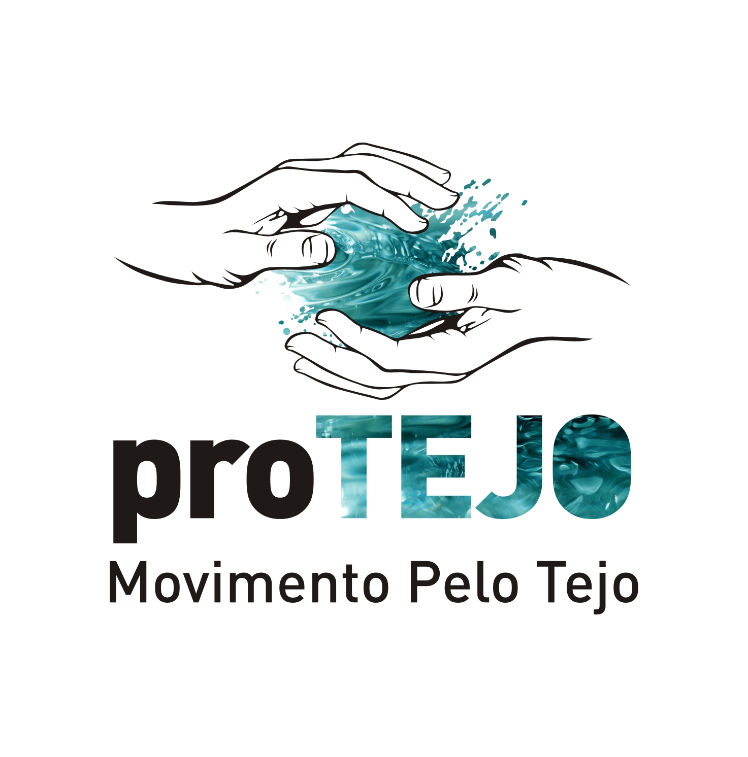 [logo_protejo.jpg]