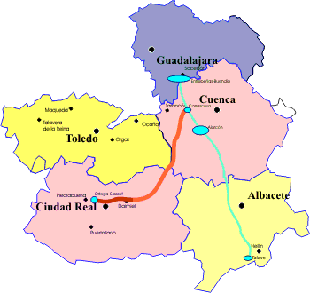 [trasvaseobrashidrulicas8ul.gif]