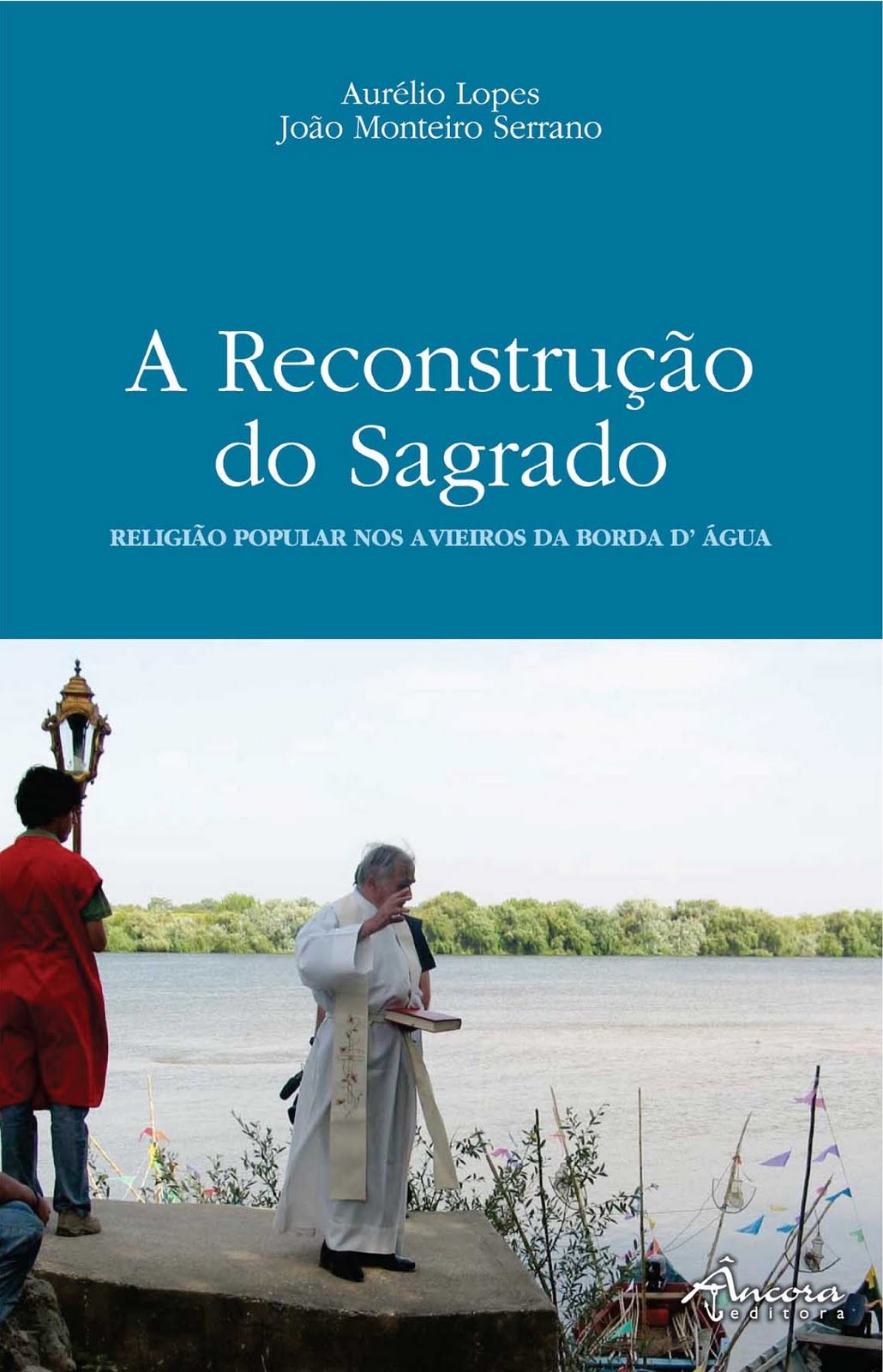 [Reconstrucao_Sagrado.JPG]