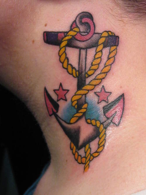 [anchor-tattoo-8.jpg]