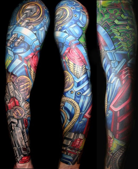 tattoos for men on forearm. Tattoos For Men On Forearm.