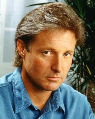 Billysi: Who Has Bruce Boxleitner Dated?