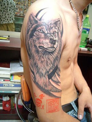 tattoos for men on forearm ideas. Arm Tattoos for Guys | Tattoo Pictures And Ideas