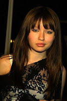 emily-browning-pic-01