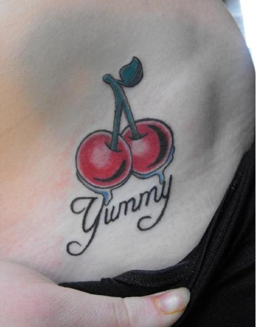 cherry-tattoo-8.jpg