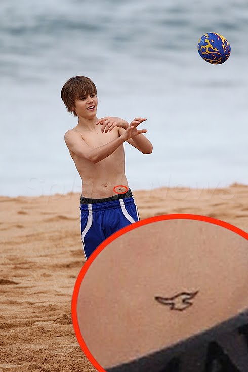 star outline tattoo. star outline tattoo. Justin Bieber Hip Tattoo; Justin Bieber Hip Tattoo. cybaster. Jun 7, 12:26 AM. As usual American#39;s (yeah I#39;m American) love