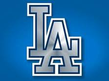 dodger 2