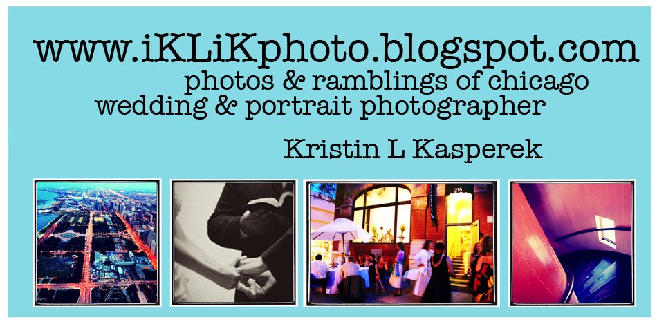 iKLiKphoto blog