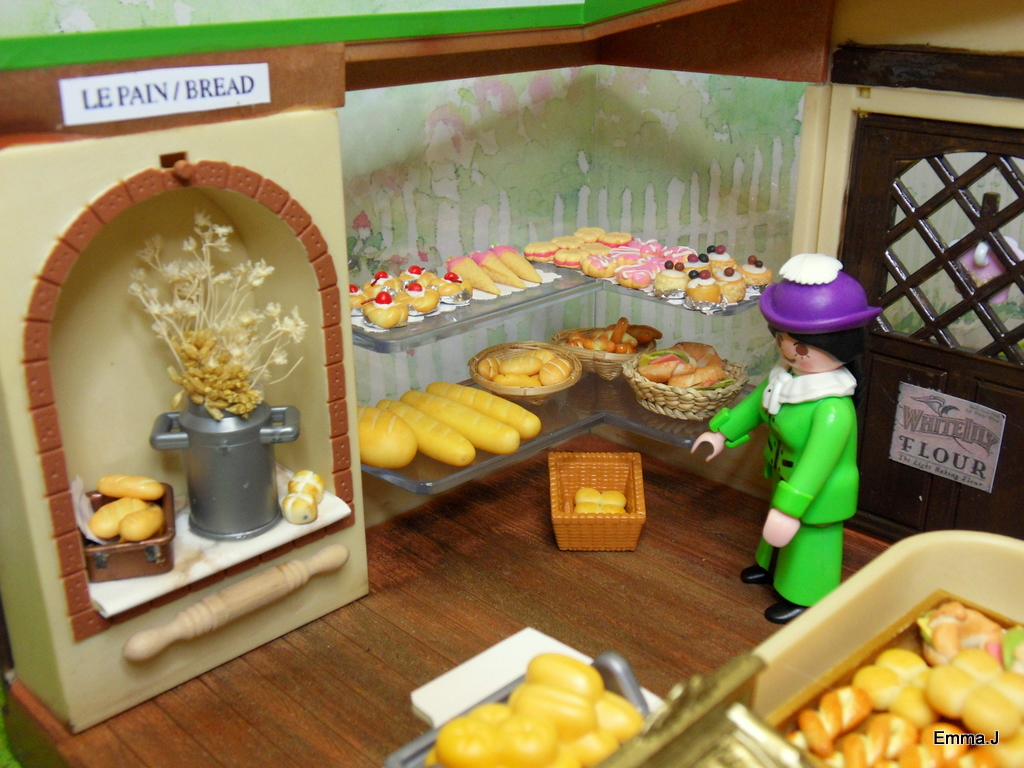victorian-bakery-emma-j-s-playmobil
