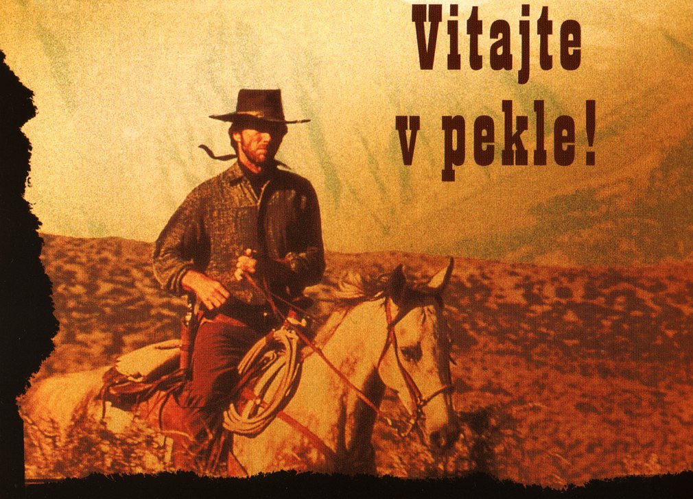 Goodwin Casino Bonus Code