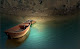 Ma photo