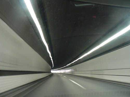 [tunnel+highway.jpg]