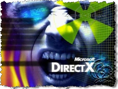 img_3240_yahoo_messenger.jpg