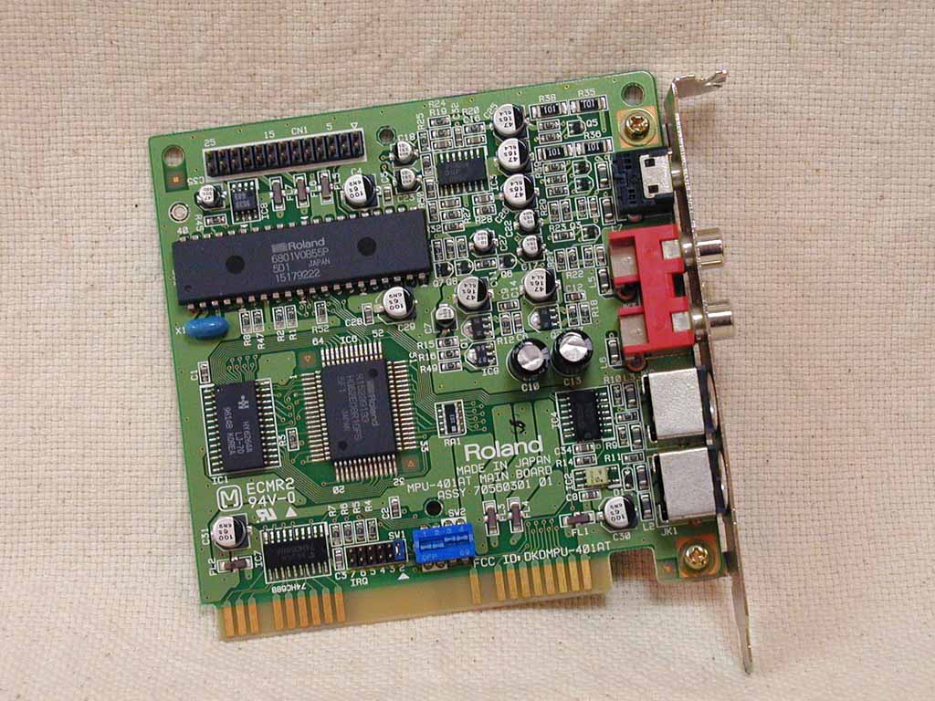 [Roland_MPU-401AT.jpg]