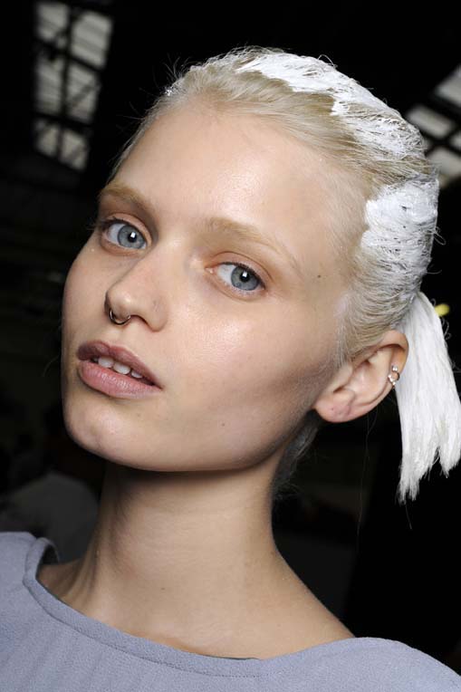 likeafox i built my dreams around you.