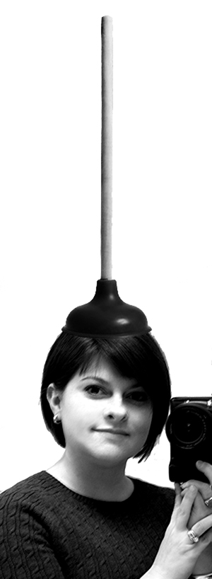 [pattyplunge.jpg]