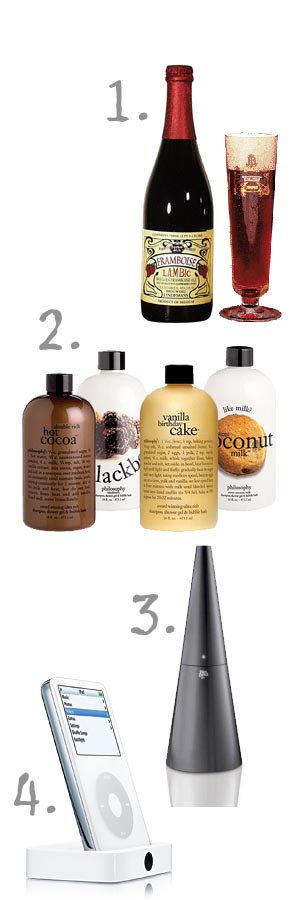 [favorites1-long.jpg]