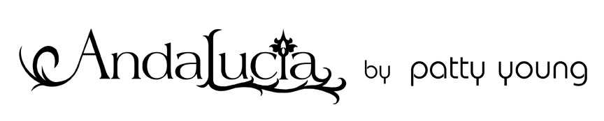 [ANDALUCIA-logo-selvage.jpg]