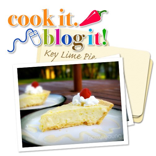 [cookitblogit-klp.jpg]