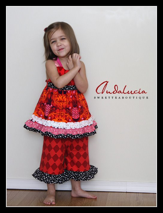 [3195338404_4138a09fa5_o.jpg]