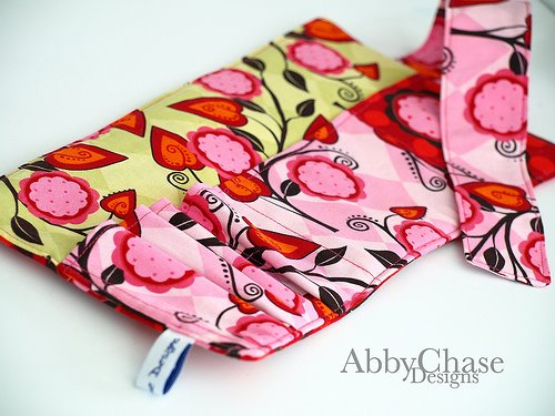 [3130685795_426b717dee.jpg]