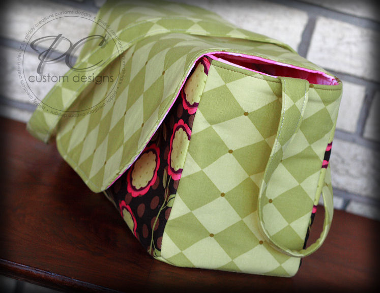 [andaluciamediumbag3.jpg]