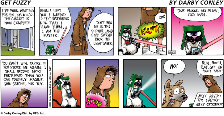 satchel bug on floor comic strip Italian amateur outdoor sex