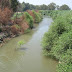 El río donde Jesucristo fue bautizado podría secarse el próximo año