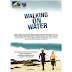 Video Walking on Water se estrenó en el Campeonato Nacional de Surf