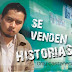 Only Castañeda presenta su disco “Se venden historias”