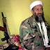 Al-Qaeda jura otra venganza