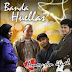 Banda Huellas lanzará su primera producción en mayo